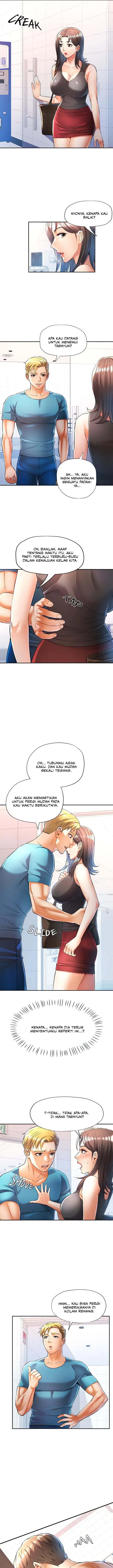 image-komik-in-her-place-wife-chapter-19-5/14