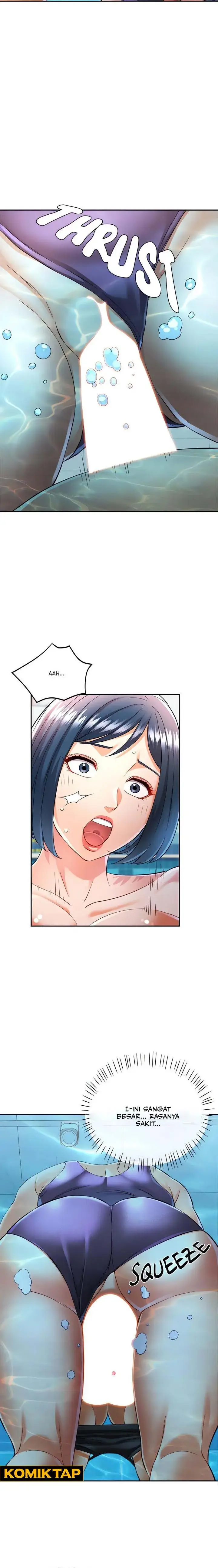 image-komik-in-her-place-wife-chapter-19-8/14