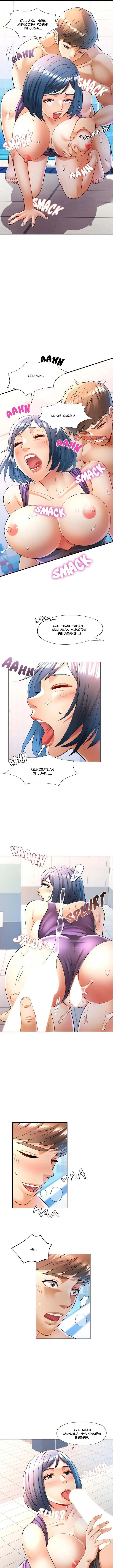 image-komik-in-her-place-wife-chapter-19-11/14