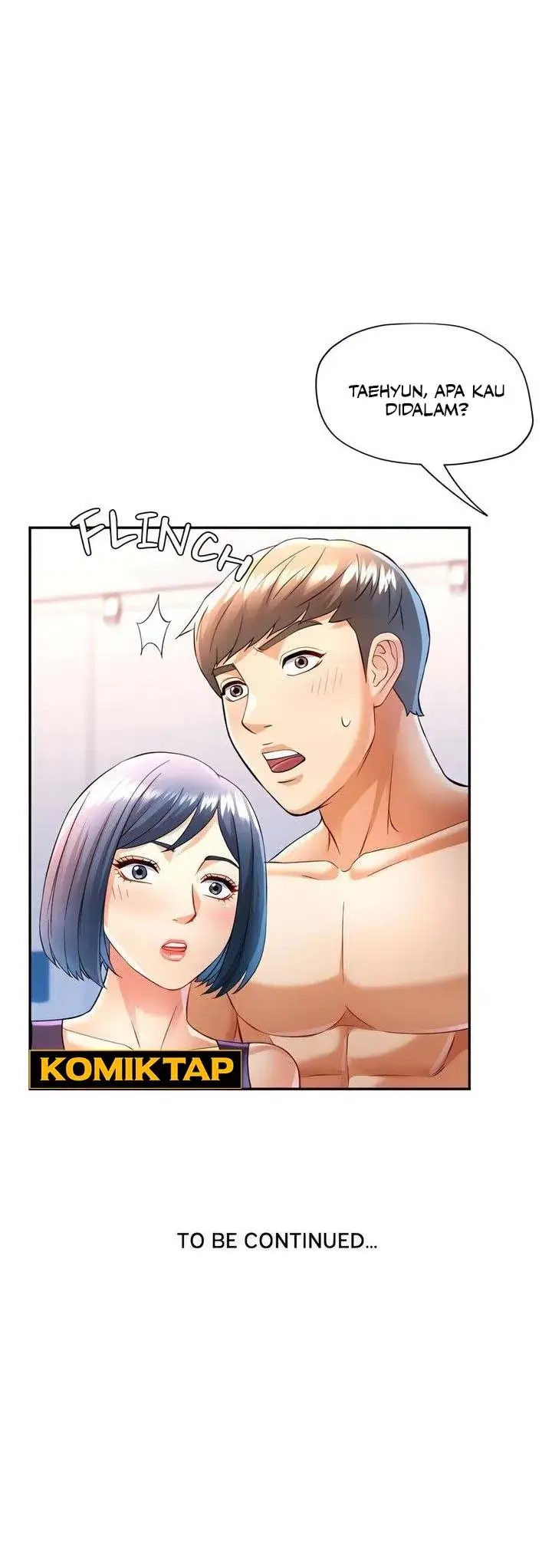 image-komik-in-her-place-wife-chapter-19-13/14