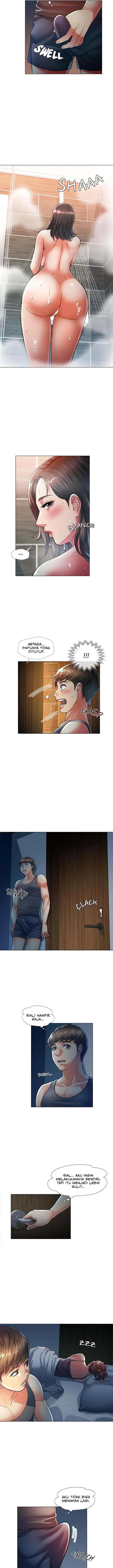 image-komik-in-her-place-wife-chapter-2-1/13