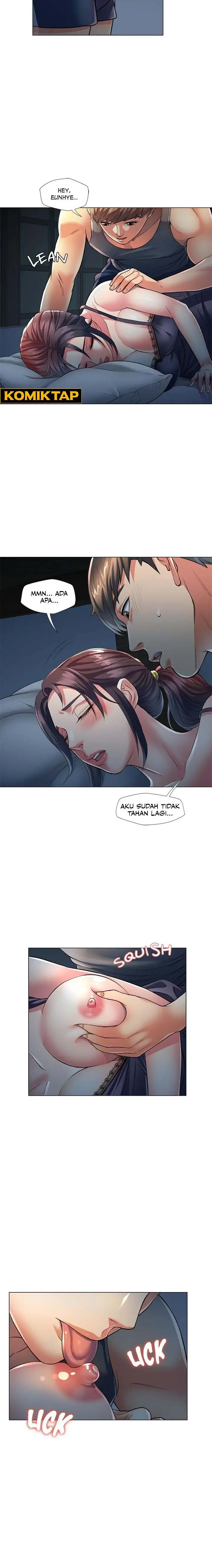 image-komik-in-her-place-wife-chapter-2-2/13