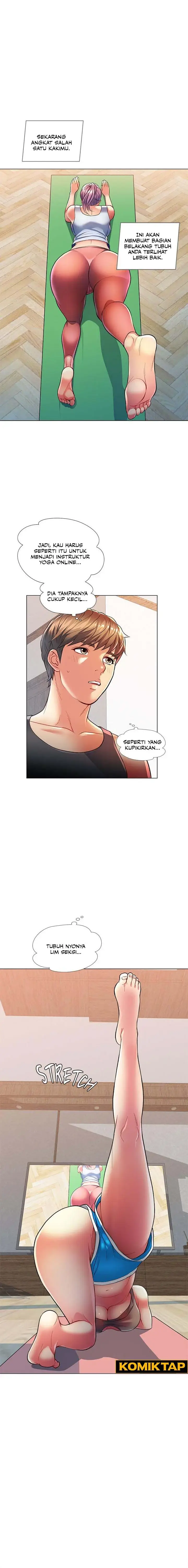 image-komik-in-her-place-wife-chapter-2-6/13