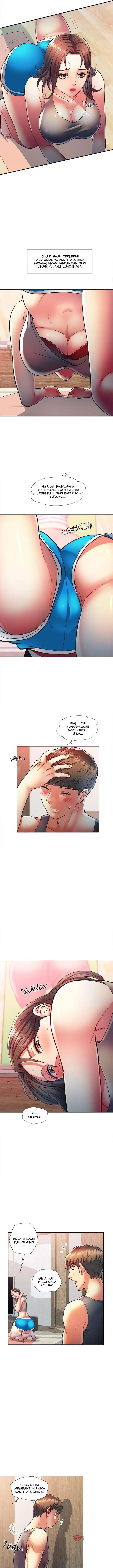 image-komik-in-her-place-wife-chapter-2-7/13