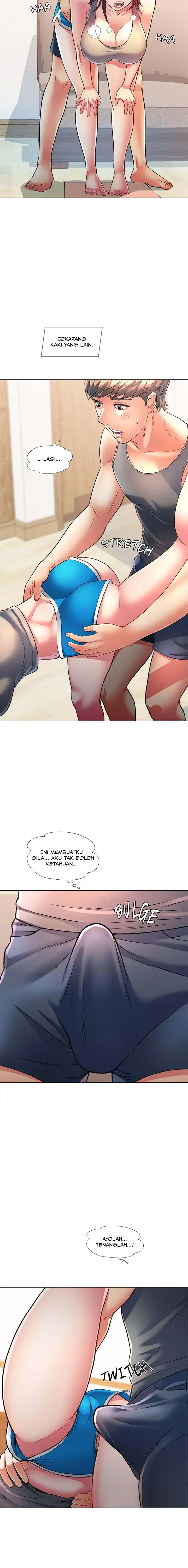 image-komik-in-her-place-wife-chapter-2-10/13