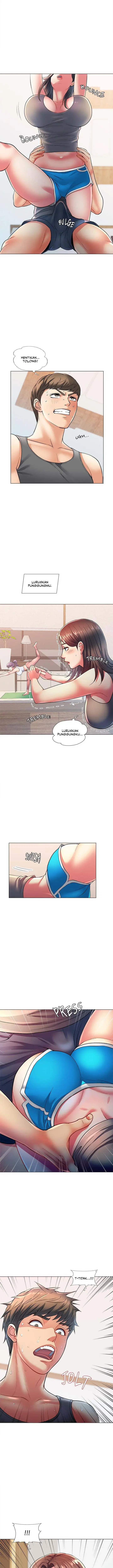 image-komik-in-her-place-wife-chapter-2-11/13