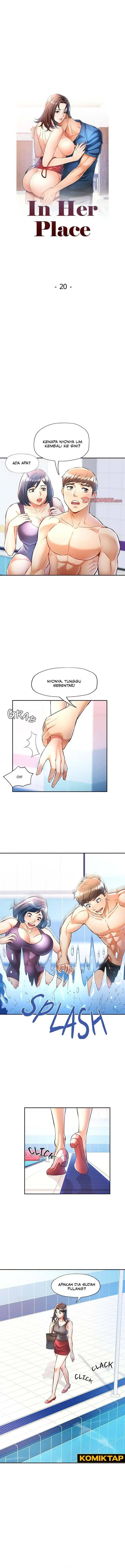 image-komik-in-her-place-wife-chapter-20-0/12