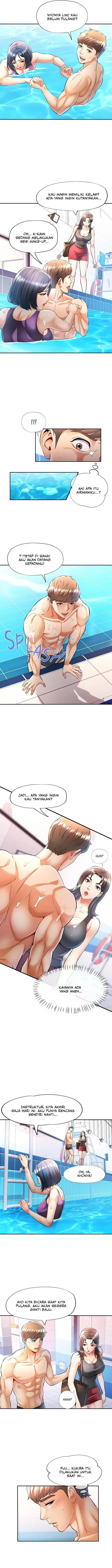 image-komik-in-her-place-wife-chapter-20-1/12