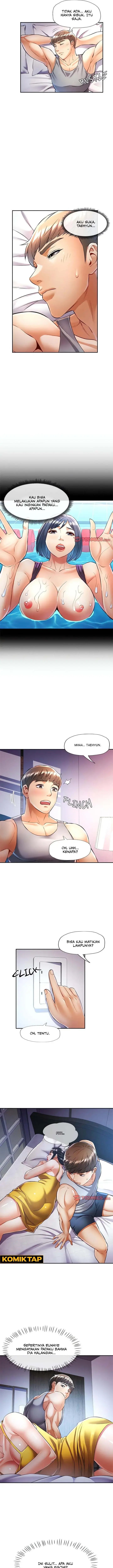 image-komik-in-her-place-wife-chapter-20-3/12