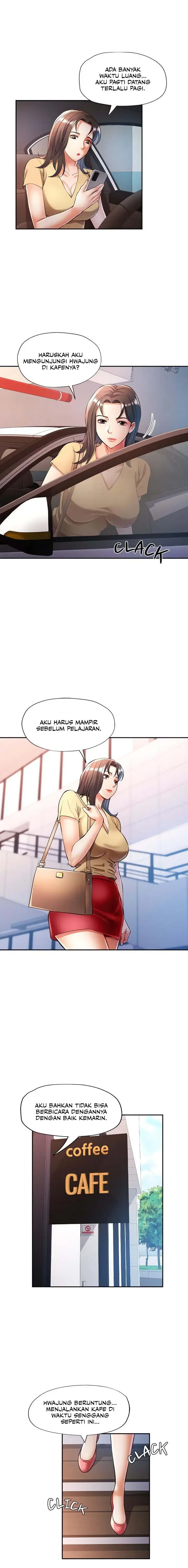 image-komik-in-her-place-wife-chapter-20-8/12