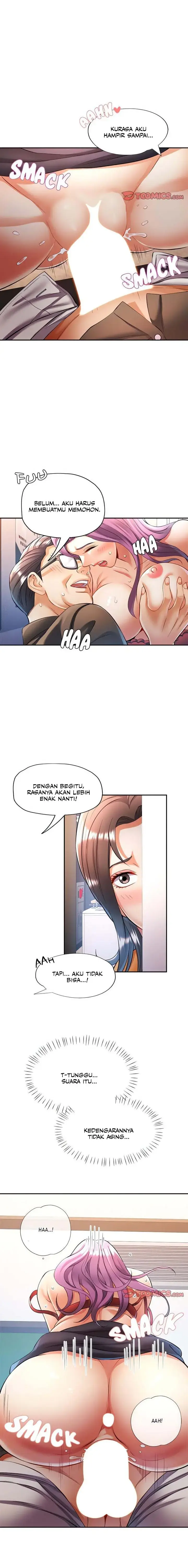 image-komik-in-her-place-wife-chapter-20-10/12