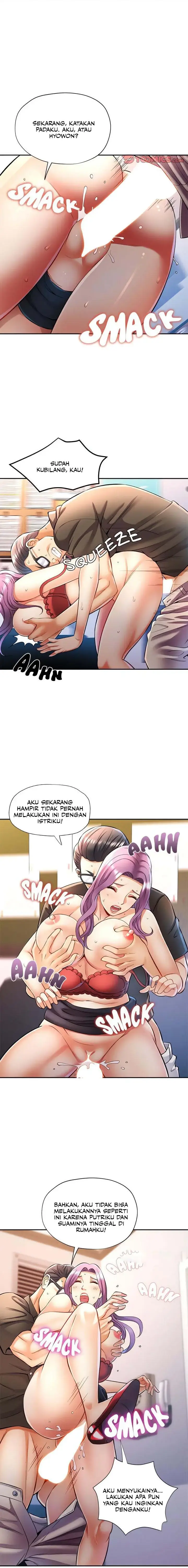 image-komik-in-her-place-wife-chapter-21-2/12