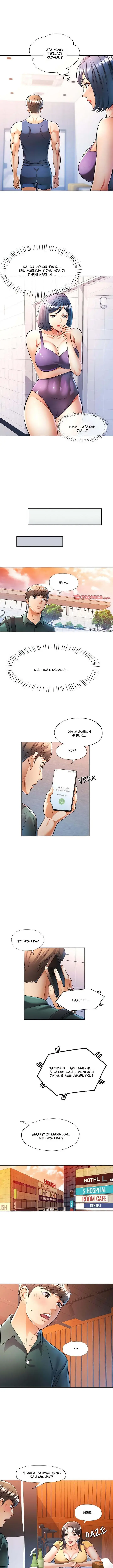 image-komik-in-her-place-wife-chapter-21-5/12