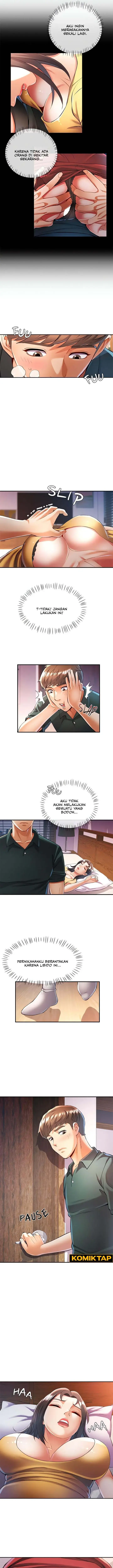 image-komik-in-her-place-wife-chapter-22-1/12