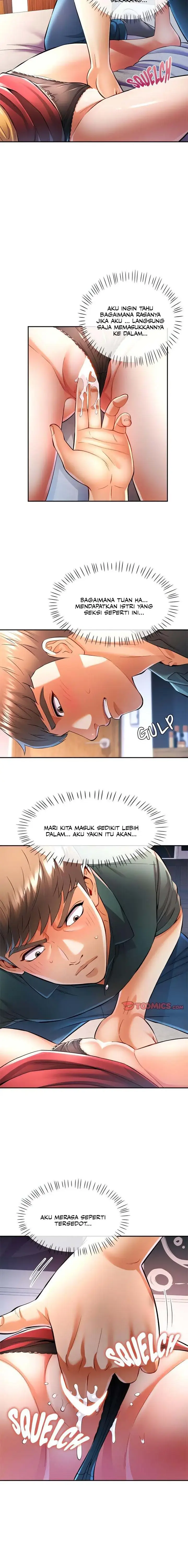 image-komik-in-her-place-wife-chapter-22-8/12