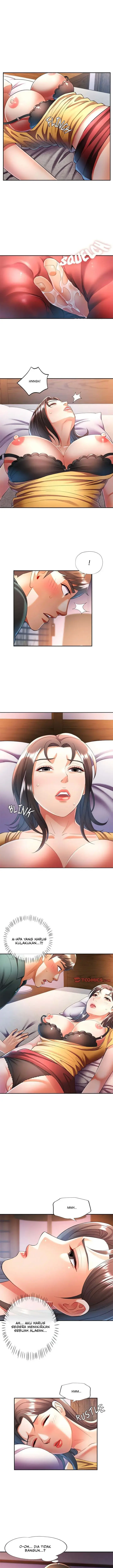 image-komik-in-her-place-wife-chapter-22-9/12