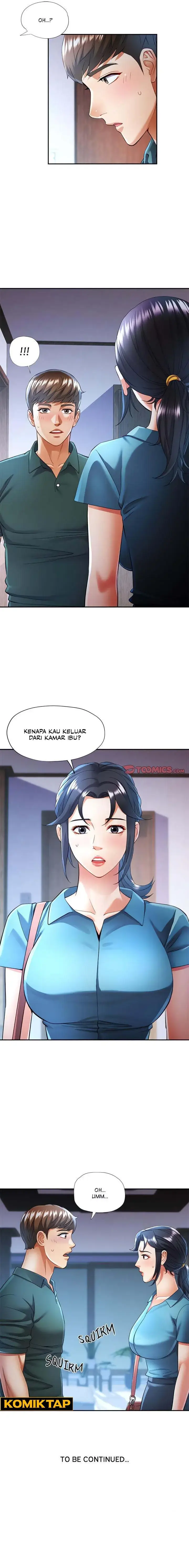 image-komik-in-her-place-wife-chapter-22-11/12