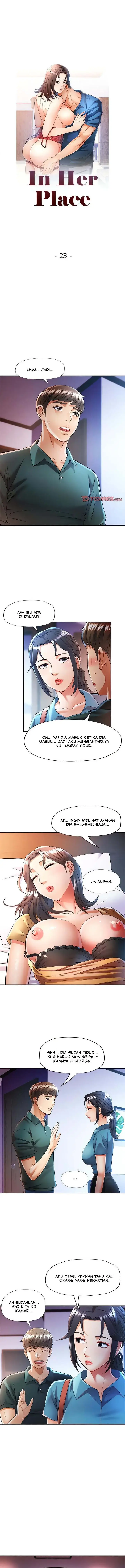 image-komik-in-her-place-wife-chapter-23-0/12