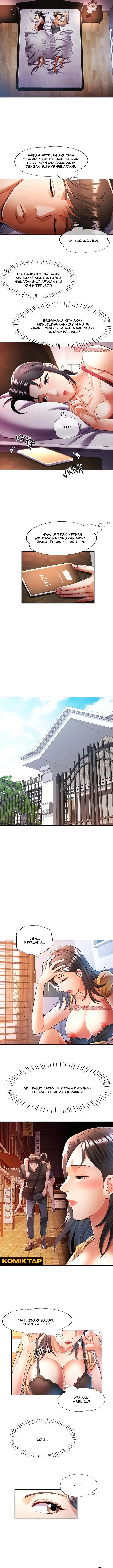 image-komik-in-her-place-wife-chapter-23-1/12