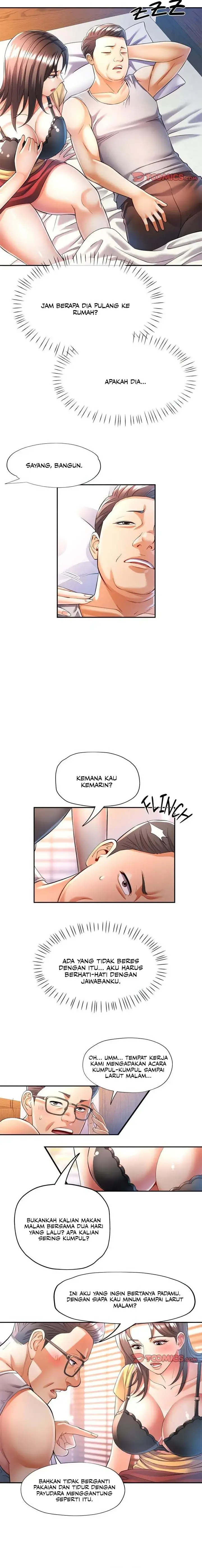 image-komik-in-her-place-wife-chapter-23-2/12