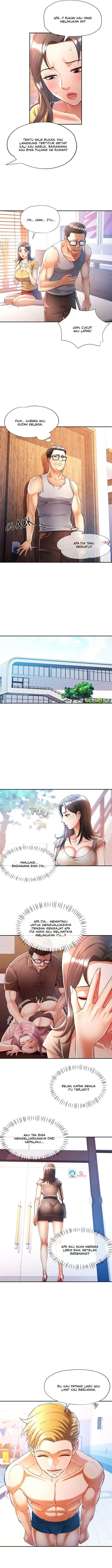 image-komik-in-her-place-wife-chapter-23-3/12