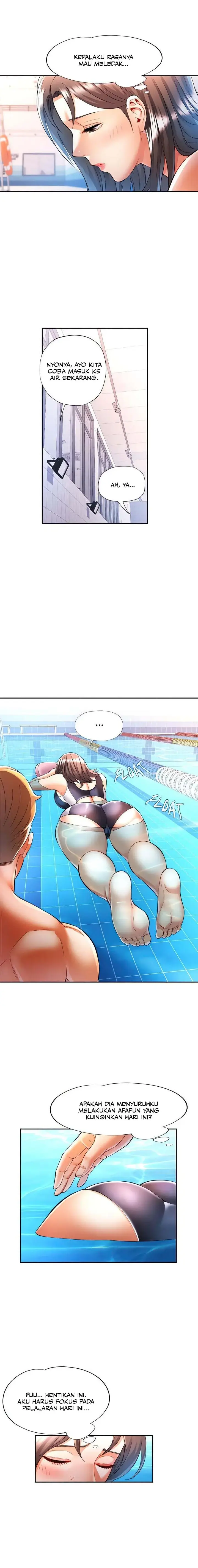 image-komik-in-her-place-wife-chapter-23-6/12