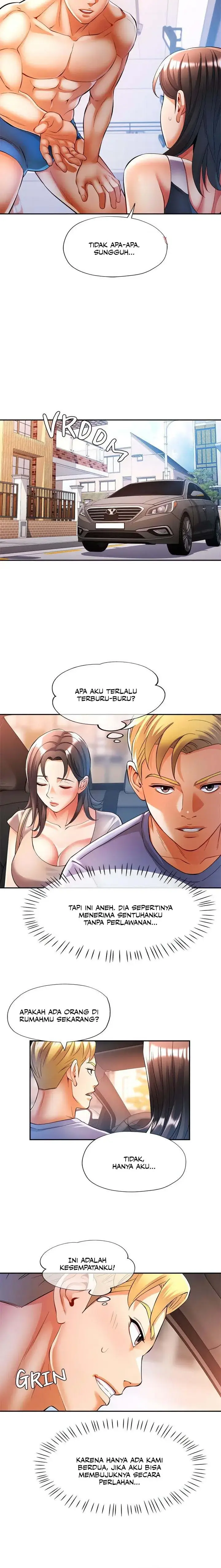 image-komik-in-her-place-wife-chapter-23-8/12