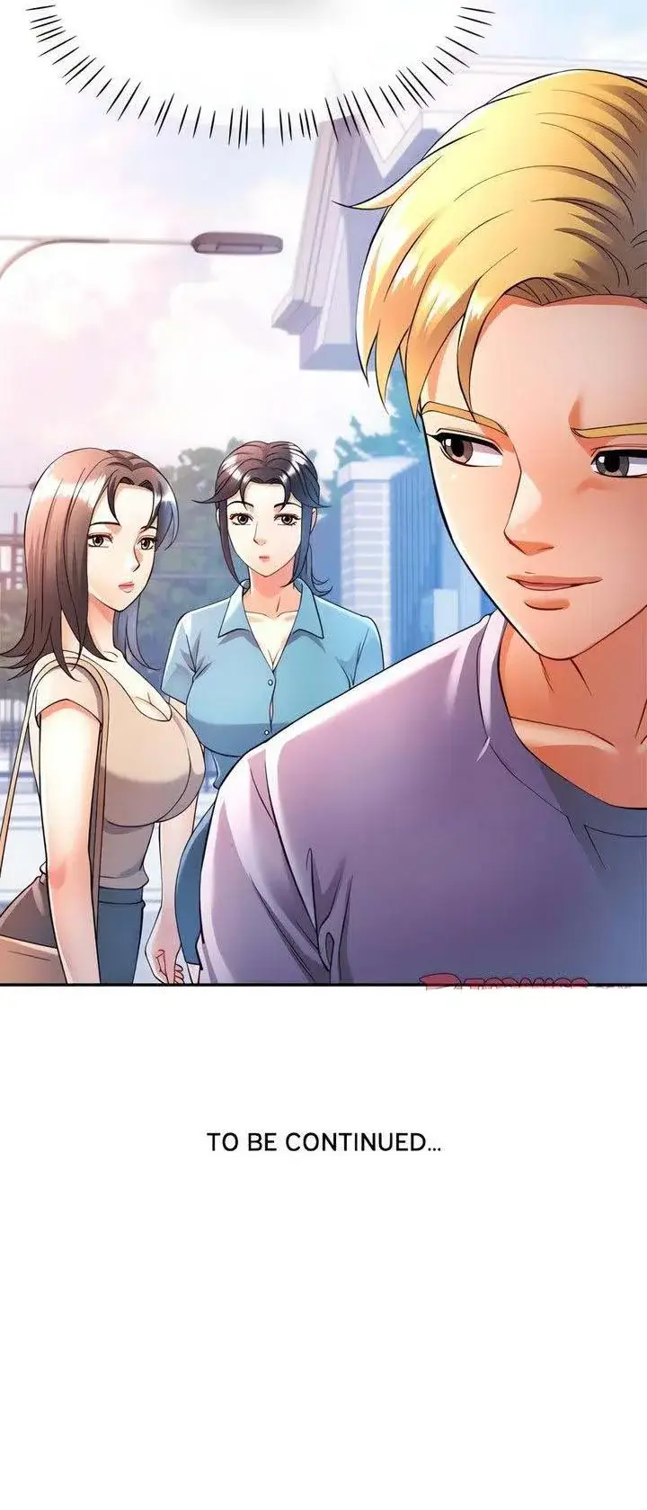 image-komik-in-her-place-wife-chapter-23-11/12