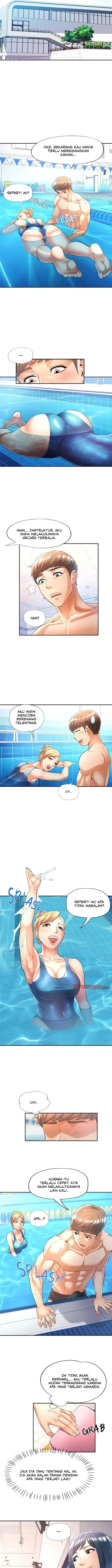 image-komik-in-her-place-wife-chapter-24-1/11