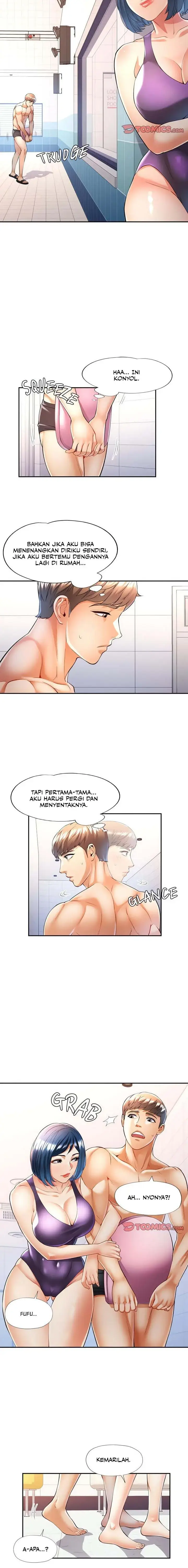 image-komik-in-her-place-wife-chapter-24-2/11