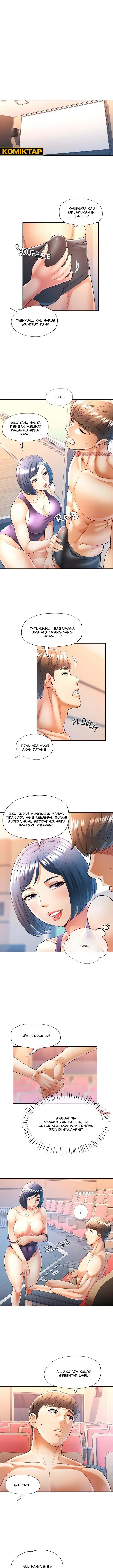 image-komik-in-her-place-wife-chapter-24-3/11