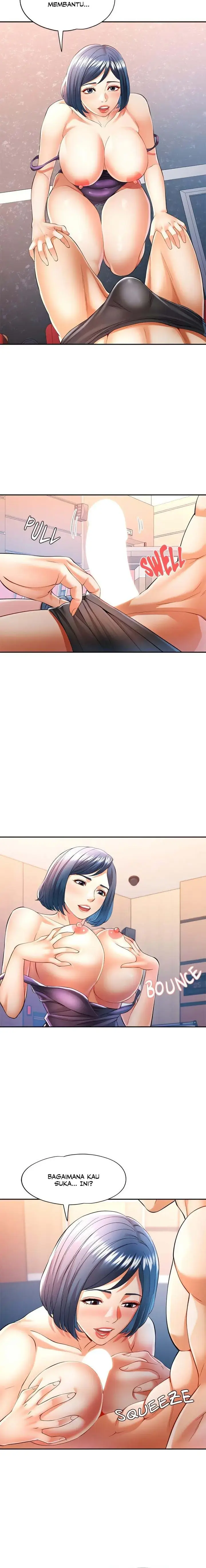image-komik-in-her-place-wife-chapter-24-4/11