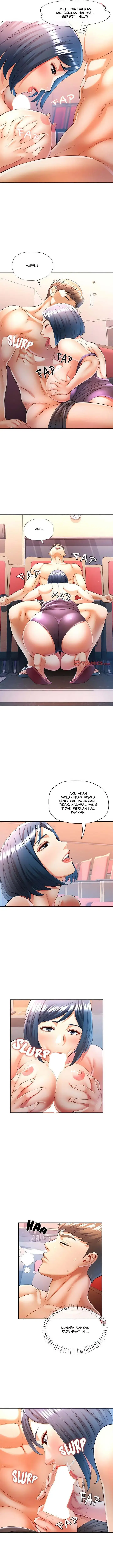 image-komik-in-her-place-wife-chapter-24-5/11