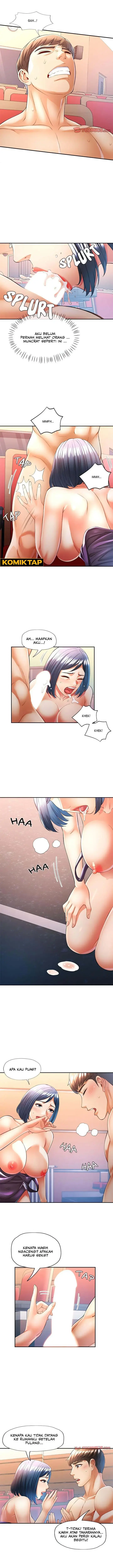 image-komik-in-her-place-wife-chapter-24-7/11