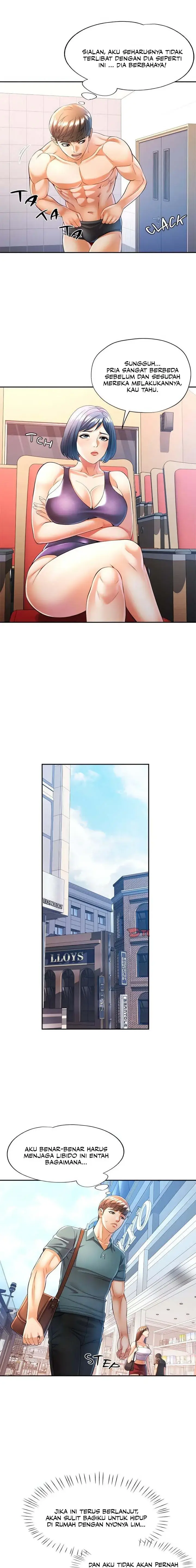 image-komik-in-her-place-wife-chapter-24-8/11