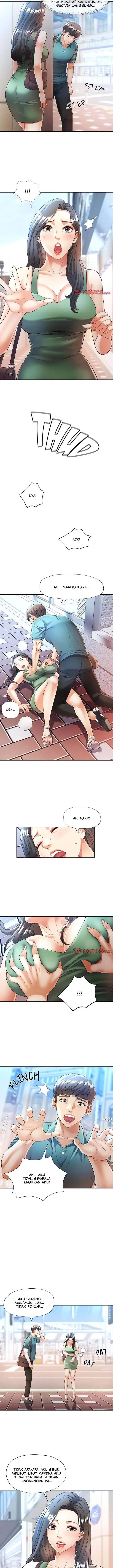 image-komik-in-her-place-wife-chapter-24-9/11