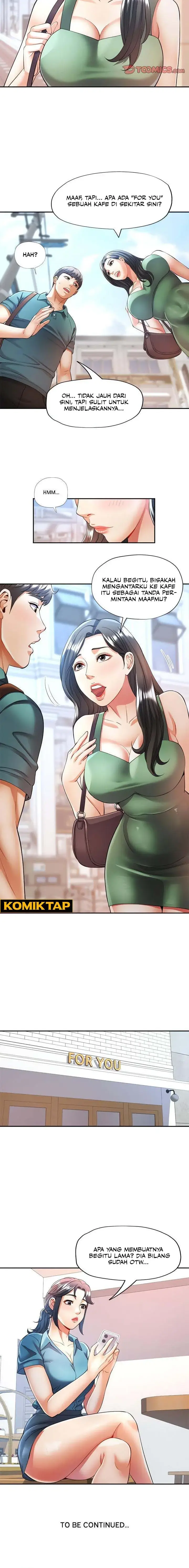 image-komik-in-her-place-wife-chapter-24-10/11