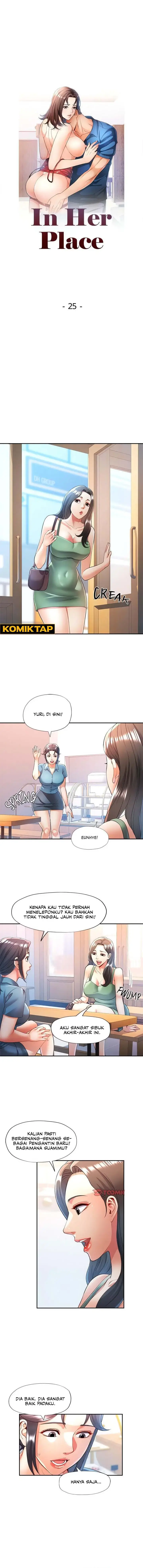 image-komik-in-her-place-wife-chapter-25-0/11