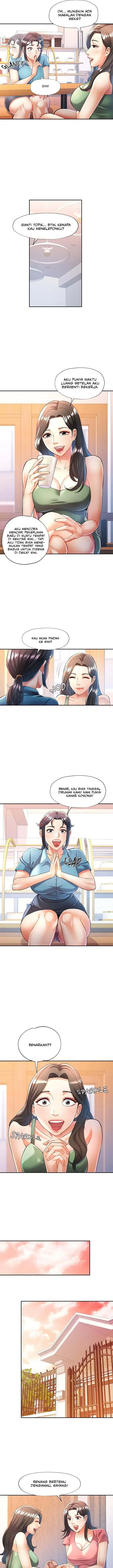 image-komik-in-her-place-wife-chapter-25-1/11