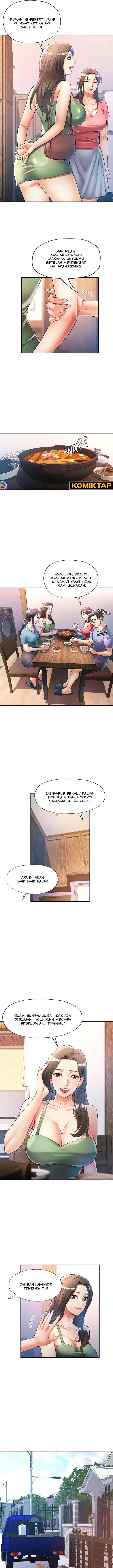 image-komik-in-her-place-wife-chapter-25-3/11