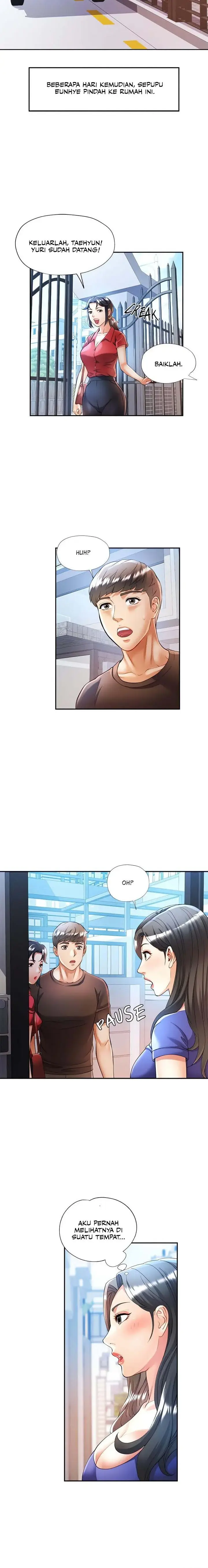 image-komik-in-her-place-wife-chapter-25-4/11