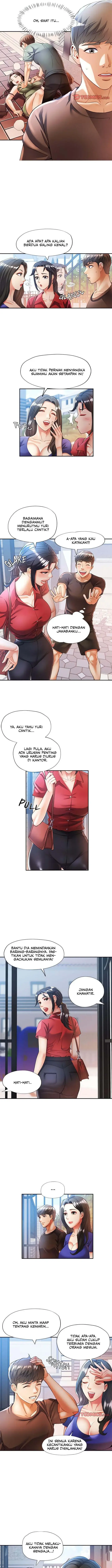 image-komik-in-her-place-wife-chapter-25-5/11