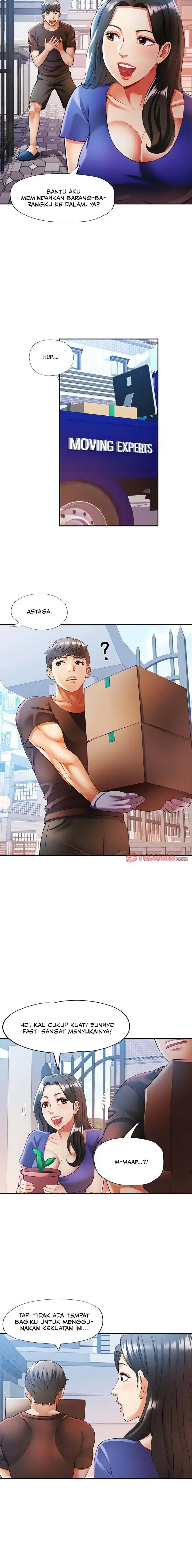 image-komik-in-her-place-wife-chapter-25-6/11