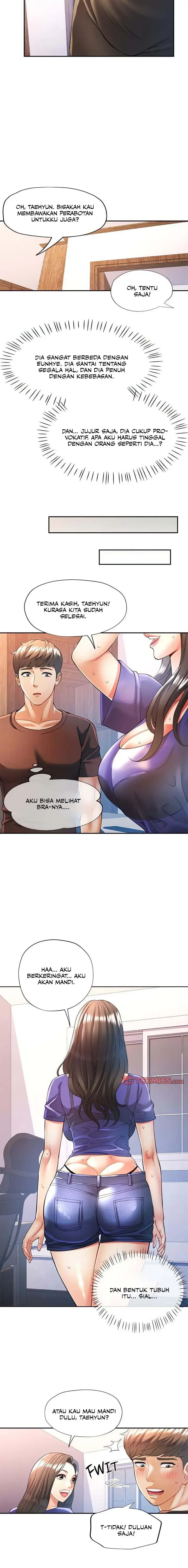 image-komik-in-her-place-wife-chapter-25-8/11
