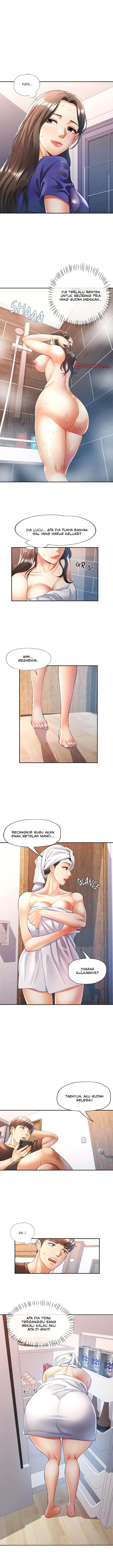 image-komik-in-her-place-wife-chapter-25-9/11