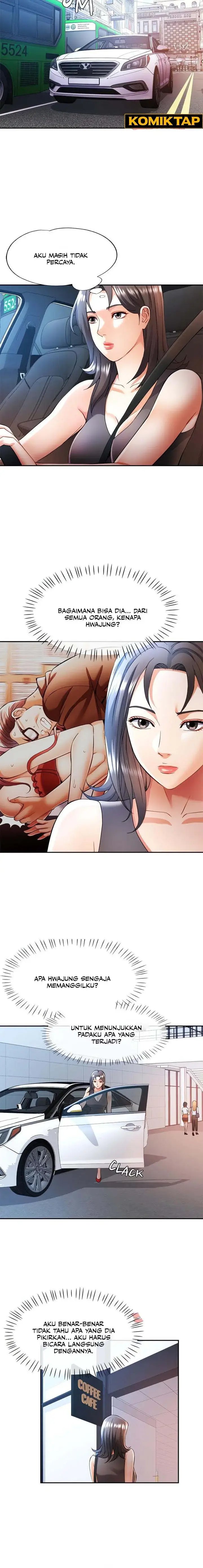 image-komik-in-her-place-wife-chapter-26-2/10