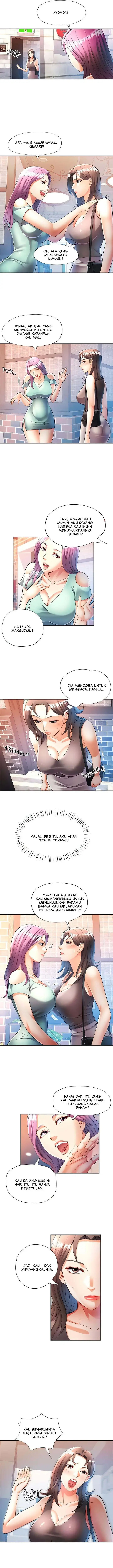 image-komik-in-her-place-wife-chapter-26-3/10