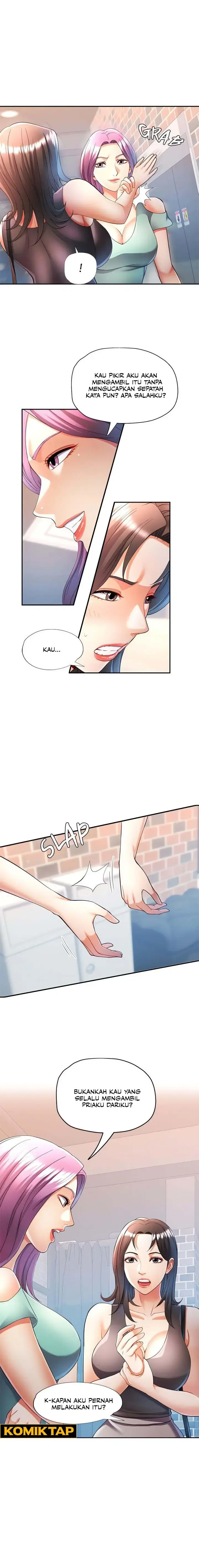 image-komik-in-her-place-wife-chapter-26-4/10