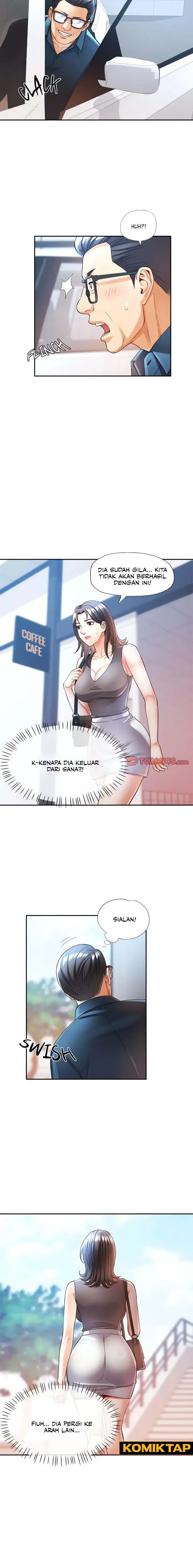 image-komik-in-her-place-wife-chapter-26-6/10