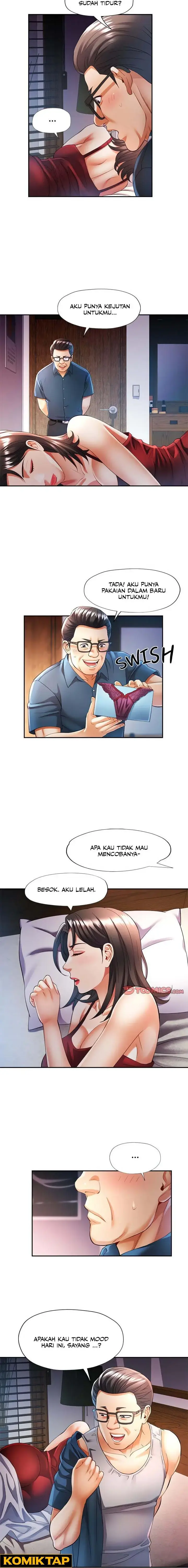 image-komik-in-her-place-wife-chapter-26-8/10